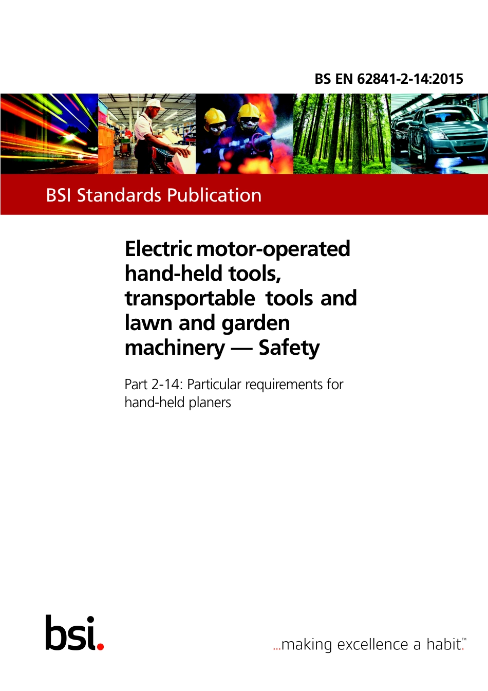 BS EN 62841-2-14-2015.pdf_第1页