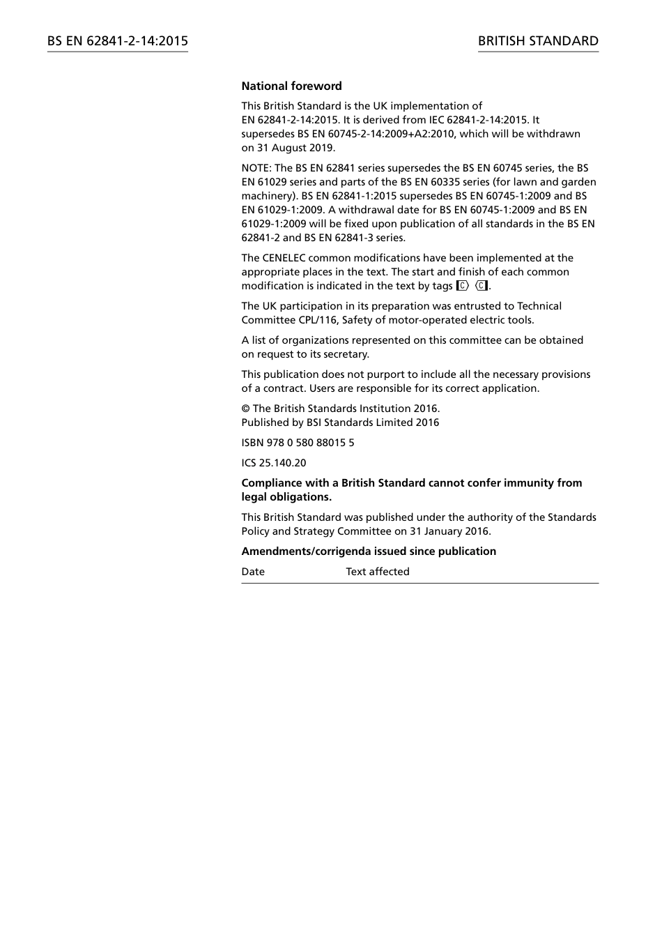 BS EN 62841-2-14-2015.pdf_第2页