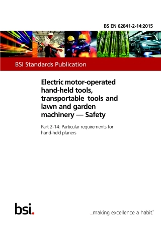 BS EN 62841-2-14-2015.pdf