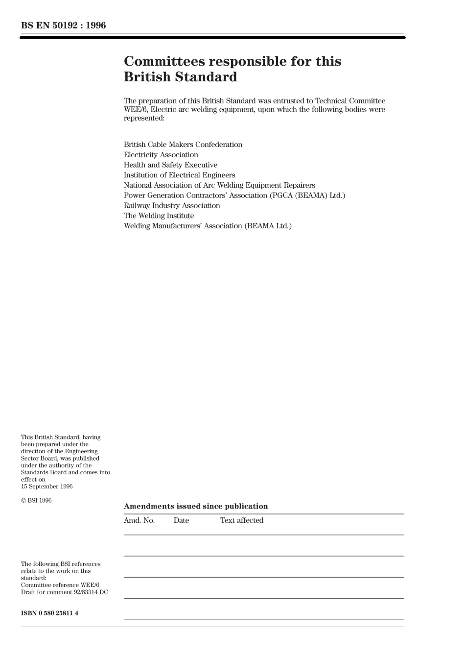 BS EN 50192-1996.pdf_第2页