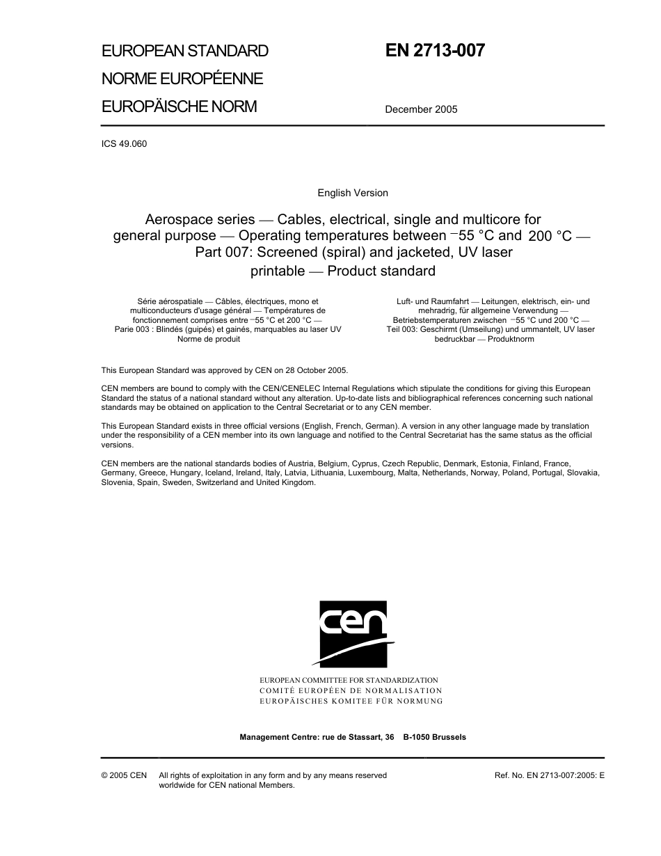 BS EN 02713-007-2005.pdf_第3页