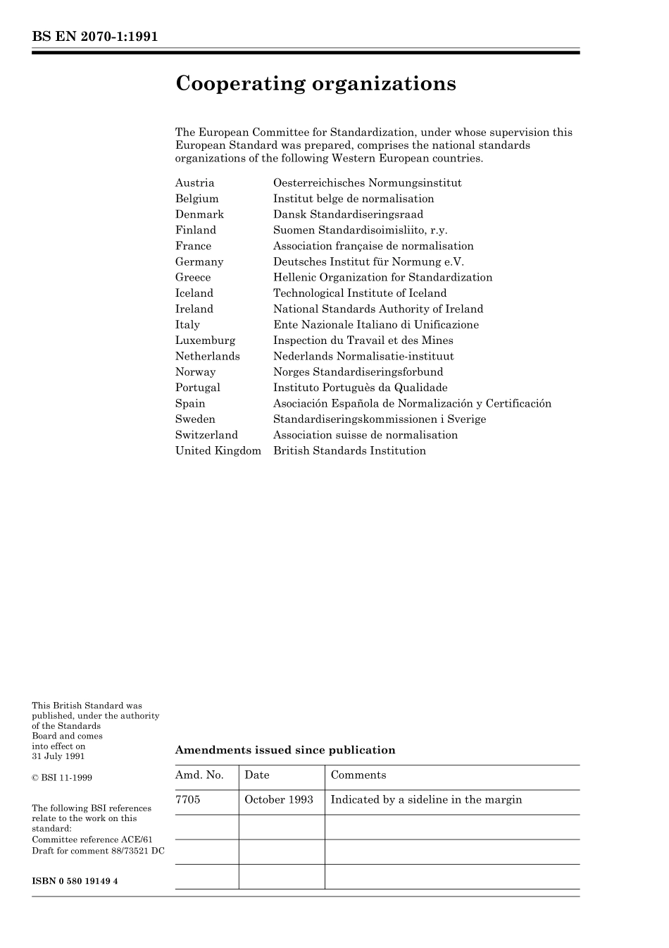 BS EN 02070-1-1991 (1999).pdf_第2页
