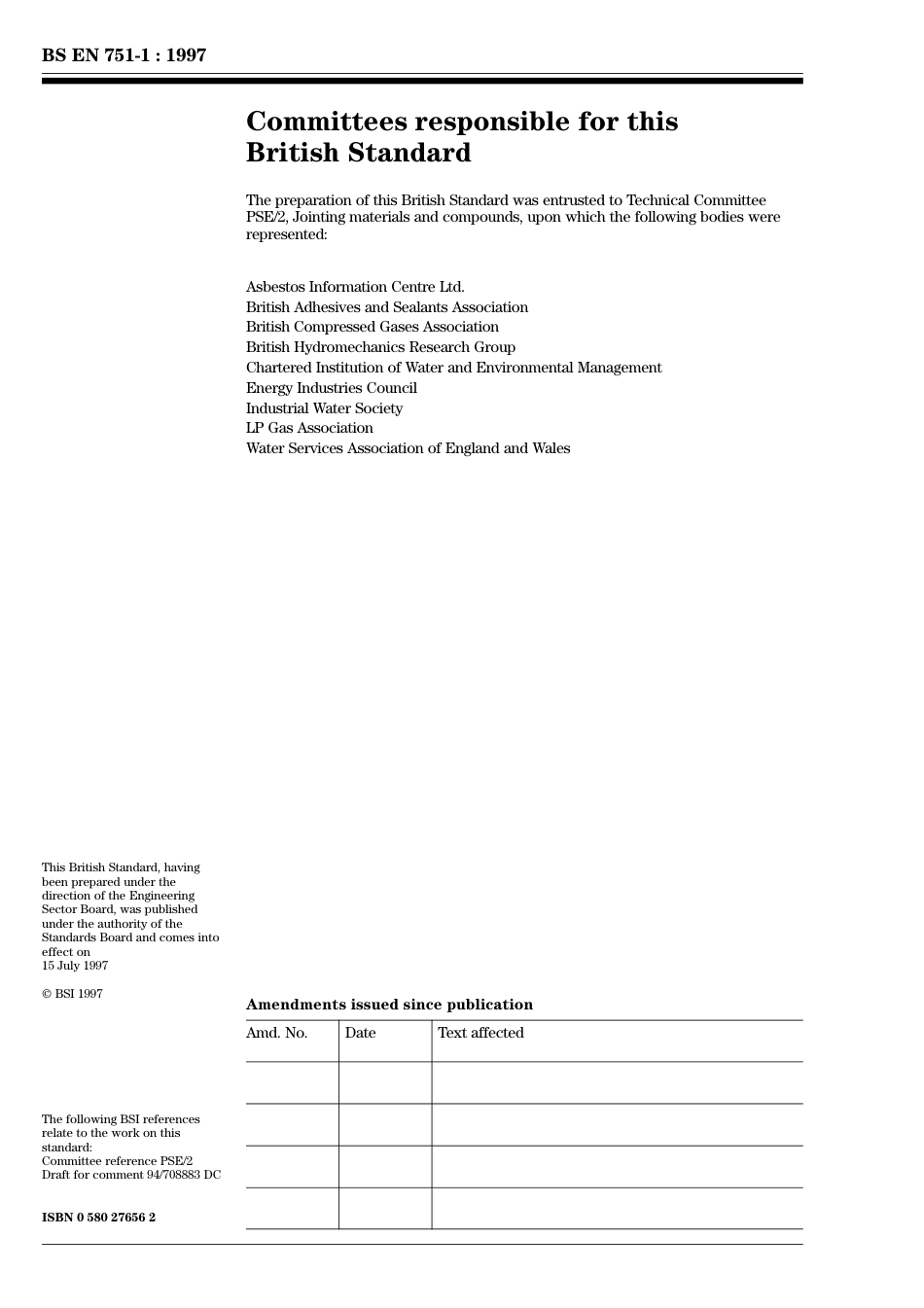 BS EN 00751-1-1997.pdf_第2页