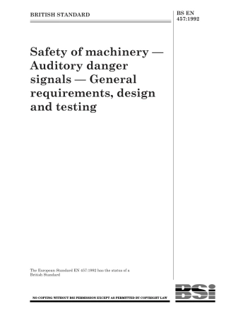 BS EN 00457-1992 (1998).pdf
