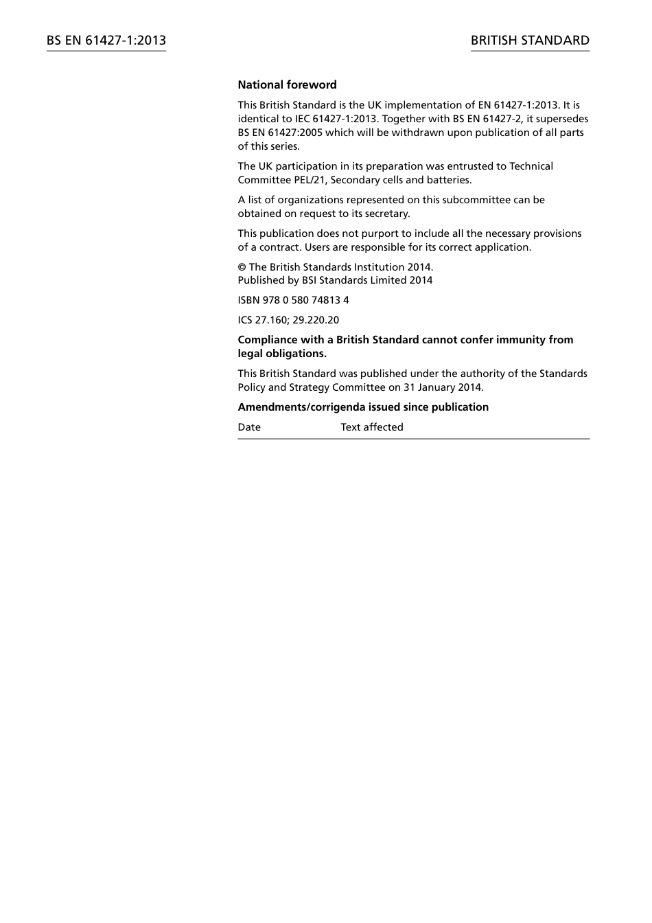 BS EN 61427-1-2013.pdf_第2页