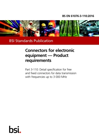 BS EN 61076-3-110-2016.pdf