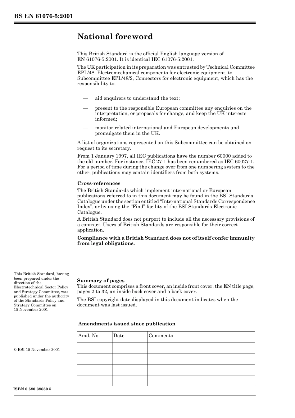 BS EN 61076-5-2001.pdf_第2页