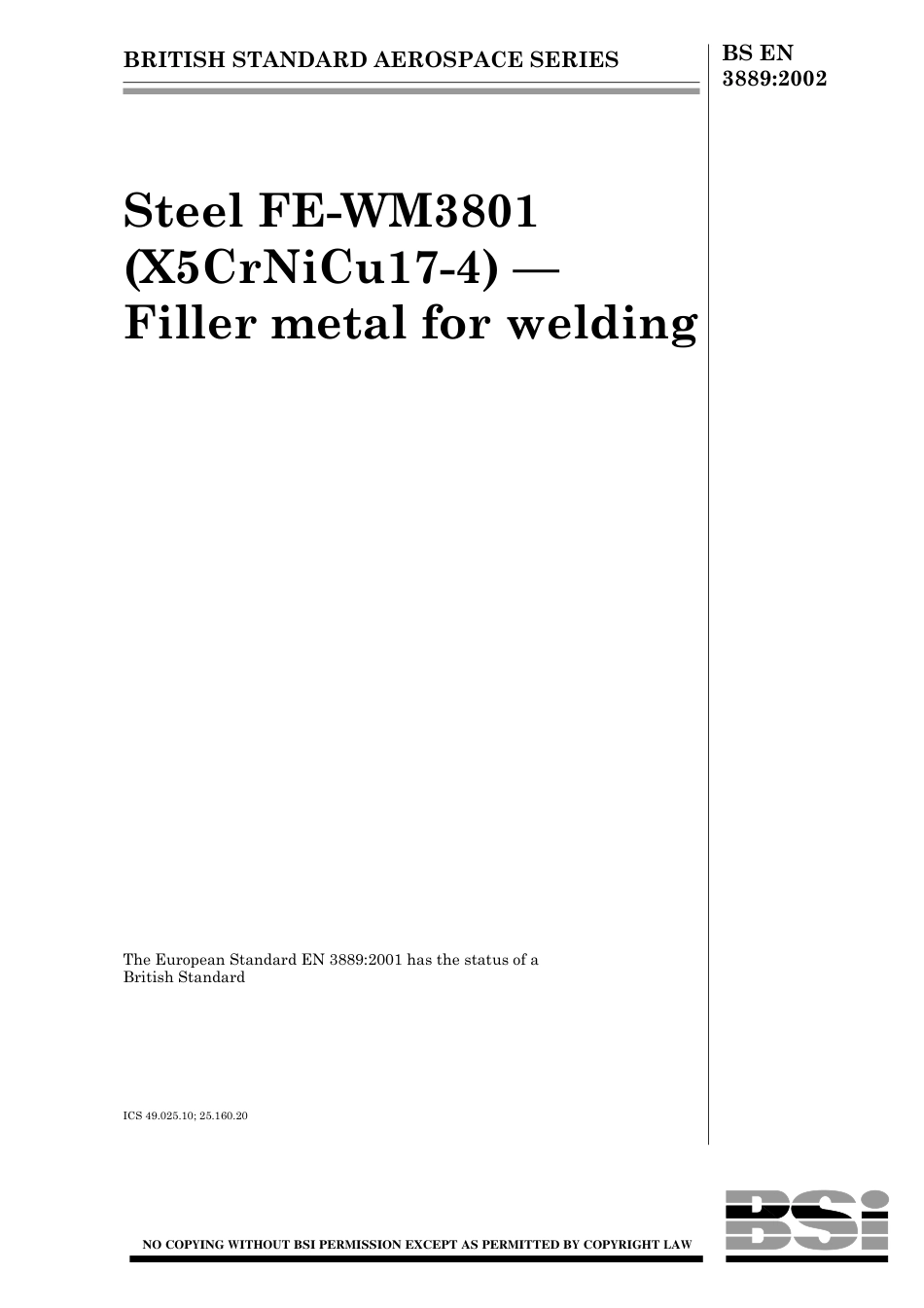 BS EN 03889-2002.pdf_第1页