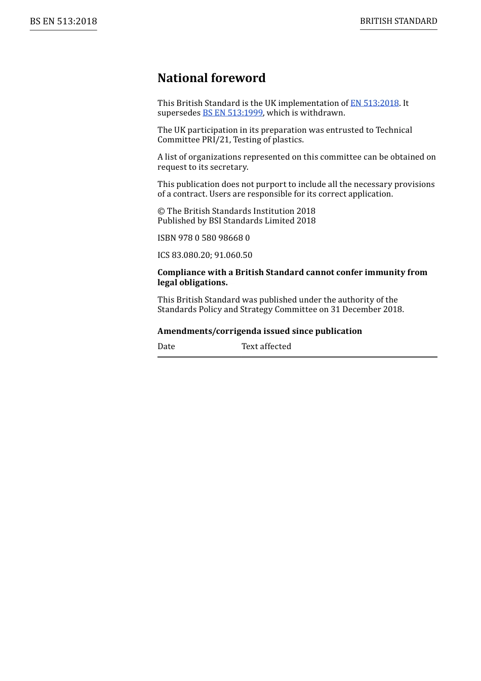 BS EN 00513-2018.pdf_第2页