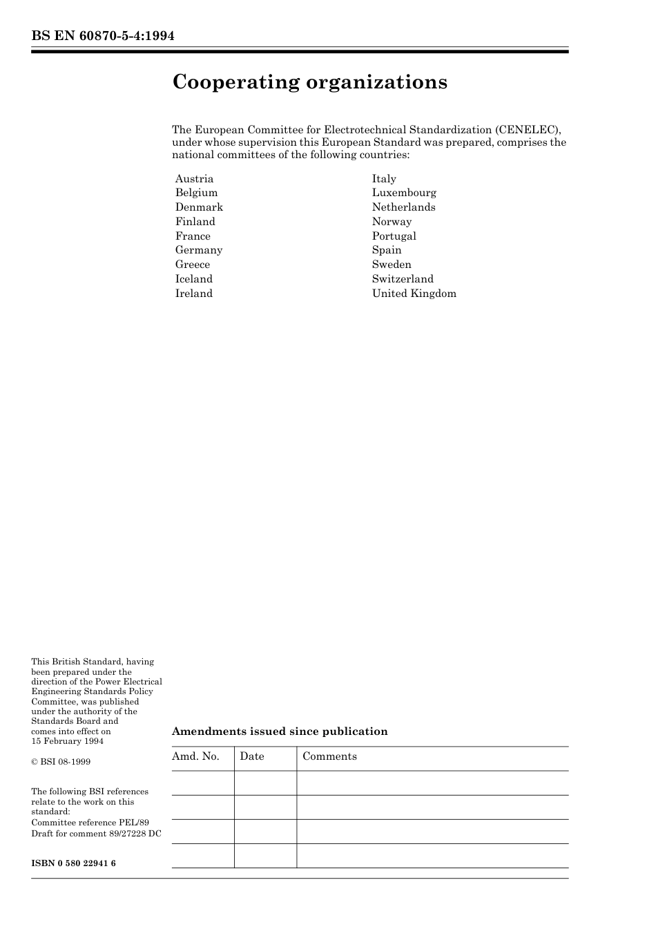 BS EN 60870-5-4-1994 (1999).pdf_第2页