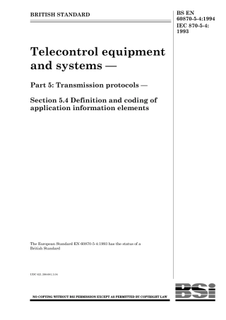 BS EN 60870-5-4-1994 (1999).pdf