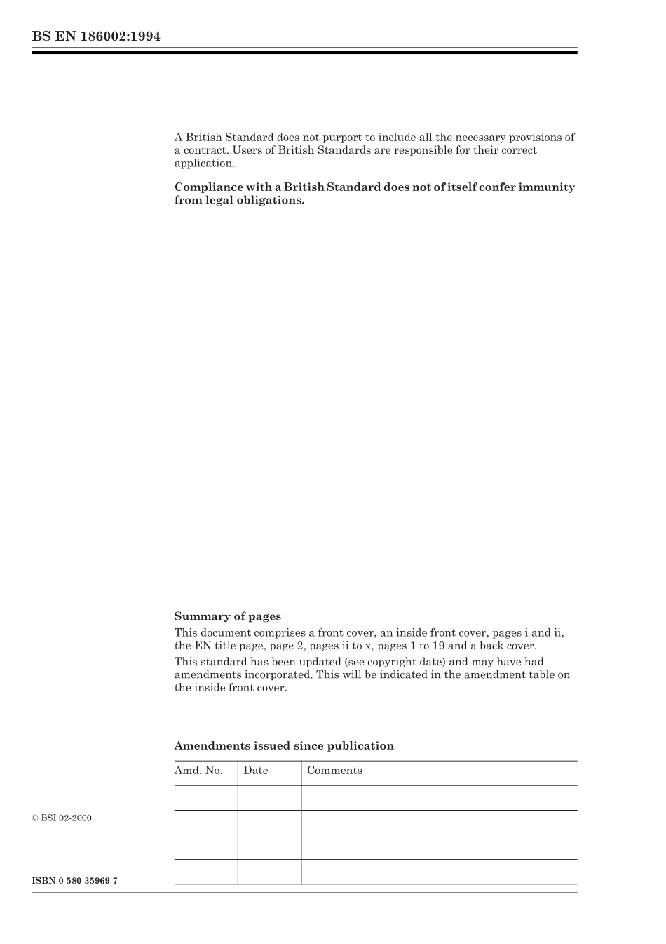 BS EN 186002-1994 (2000).pdf_第2页