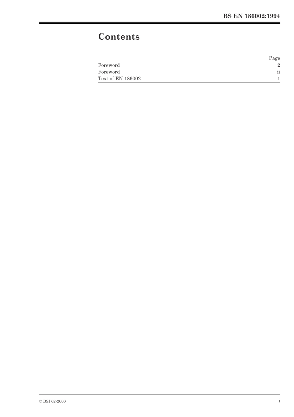 BS EN 186002-1994 (2000).pdf_第3页