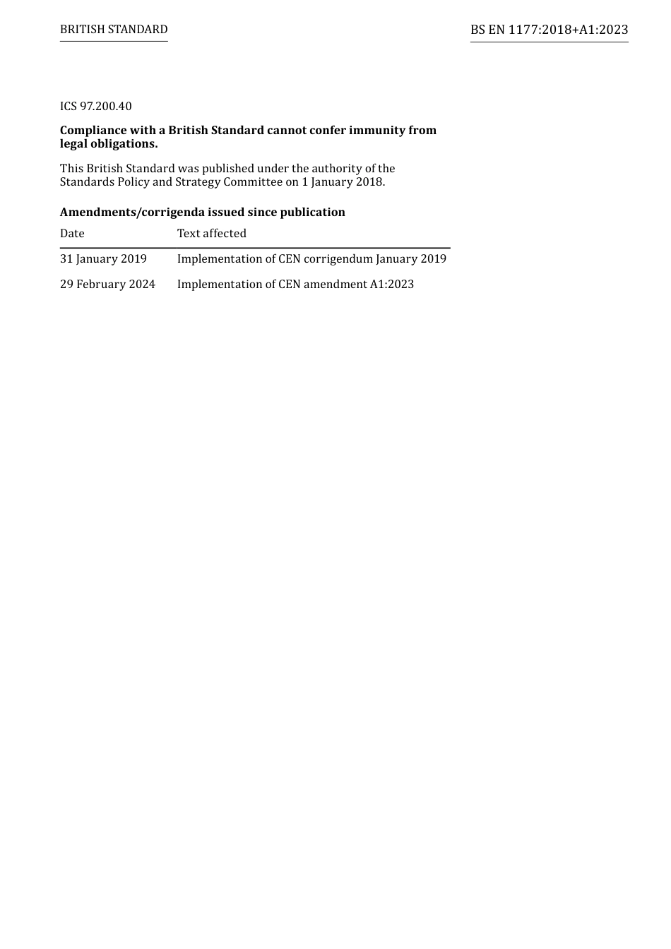 BS EN 01177-2018 + A1-2023.pdf_第3页