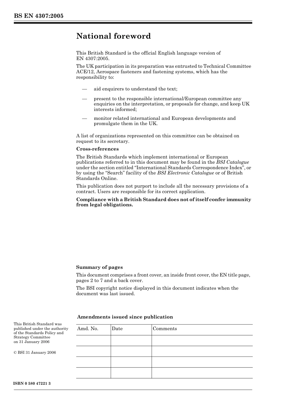 BS EN 04307-2005.pdf_第2页