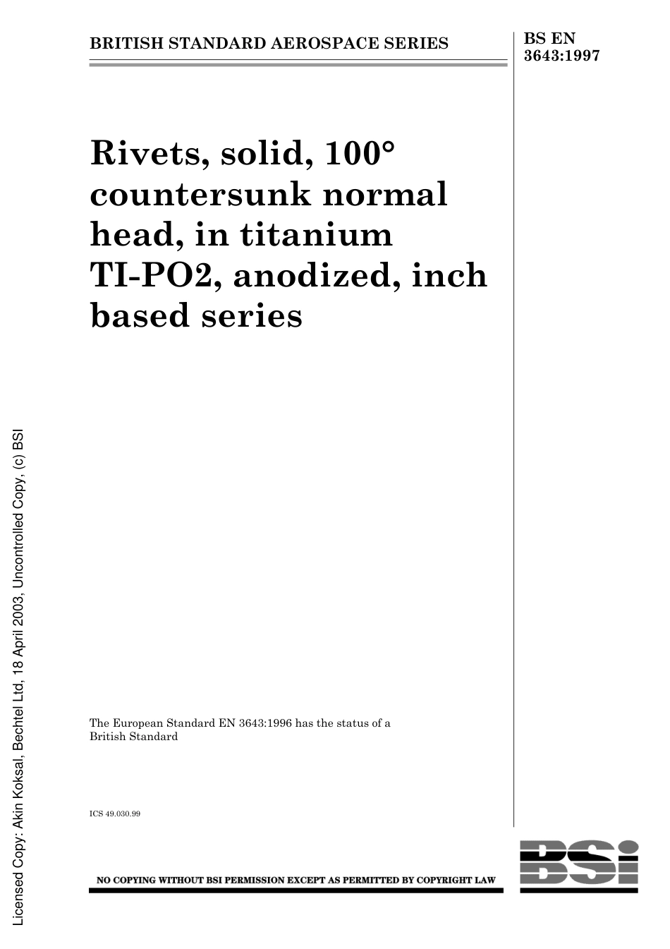 BS EN 03643-1997 (1998).pdf_第2页