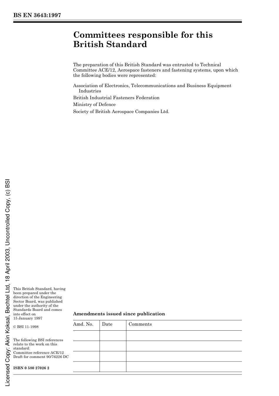 BS EN 03643-1997 (1998).pdf_第3页