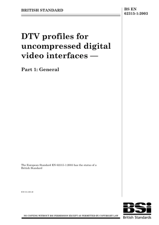 BS EN 62315-1-2003.pdf