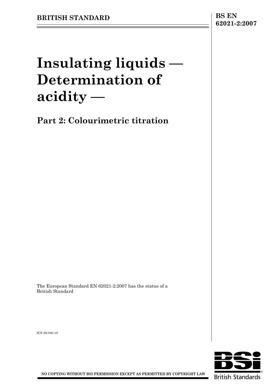 BS EN 62021-2-2007.pdf_第1页