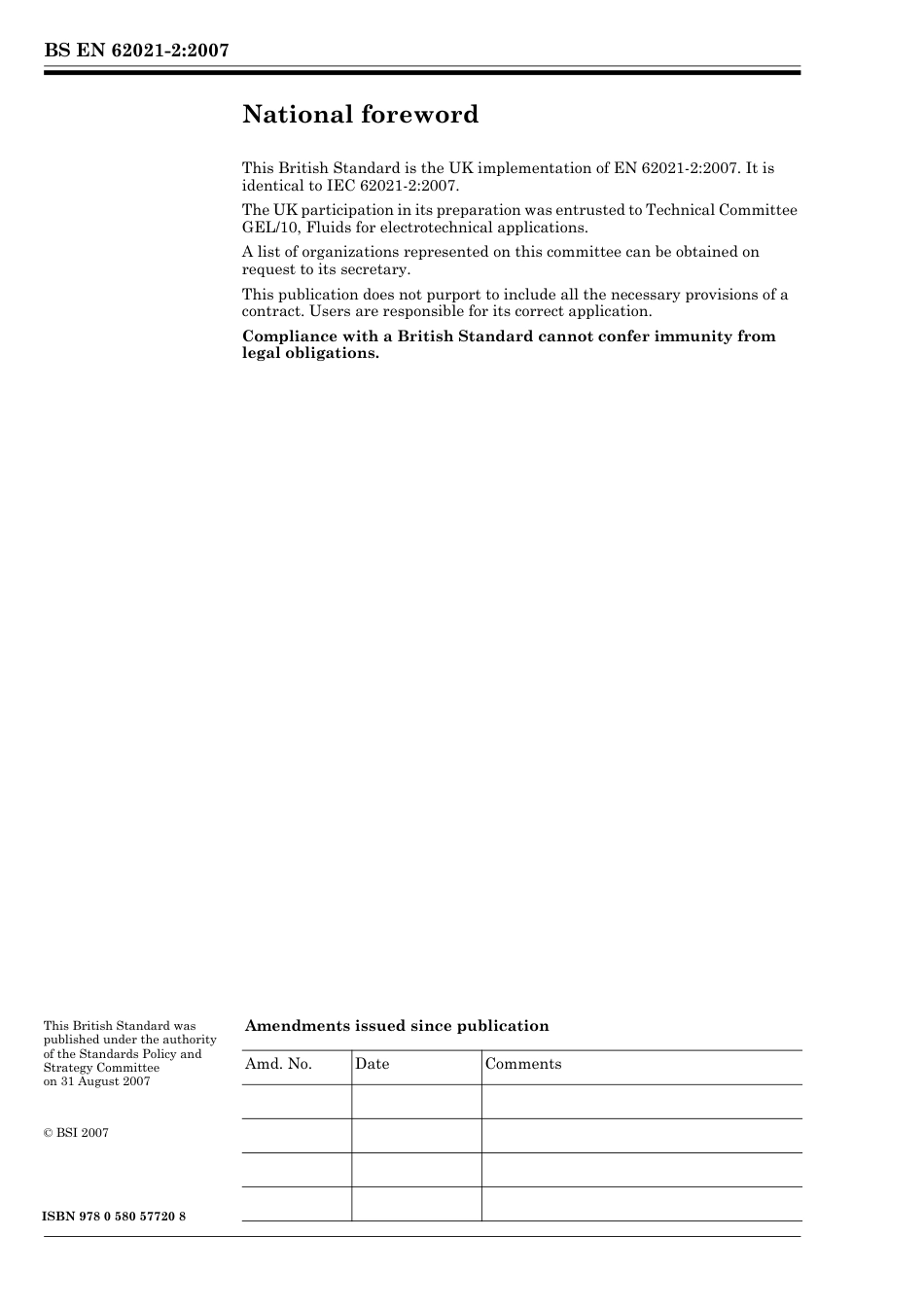 BS EN 62021-2-2007.pdf_第2页