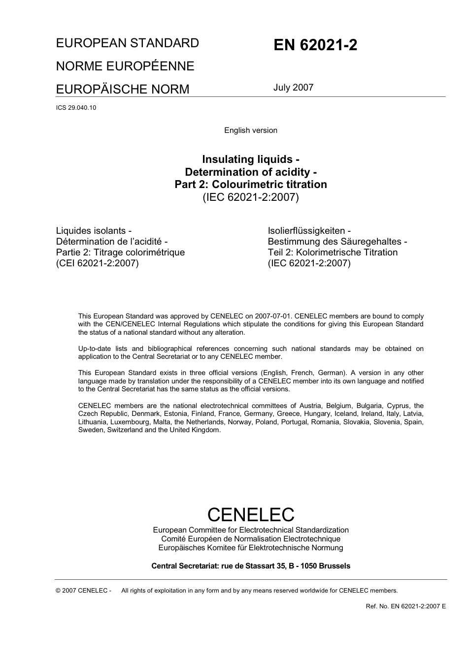 BS EN 62021-2-2007.pdf_第3页