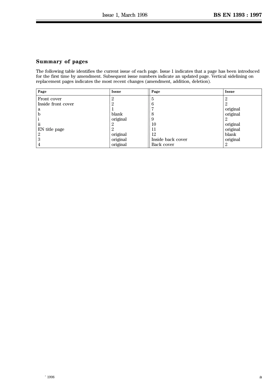 BS EN 01393-1997 (1998).pdf_第3页