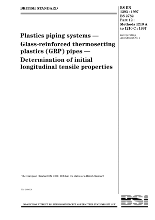 BS EN 01393-1997 (1998).pdf