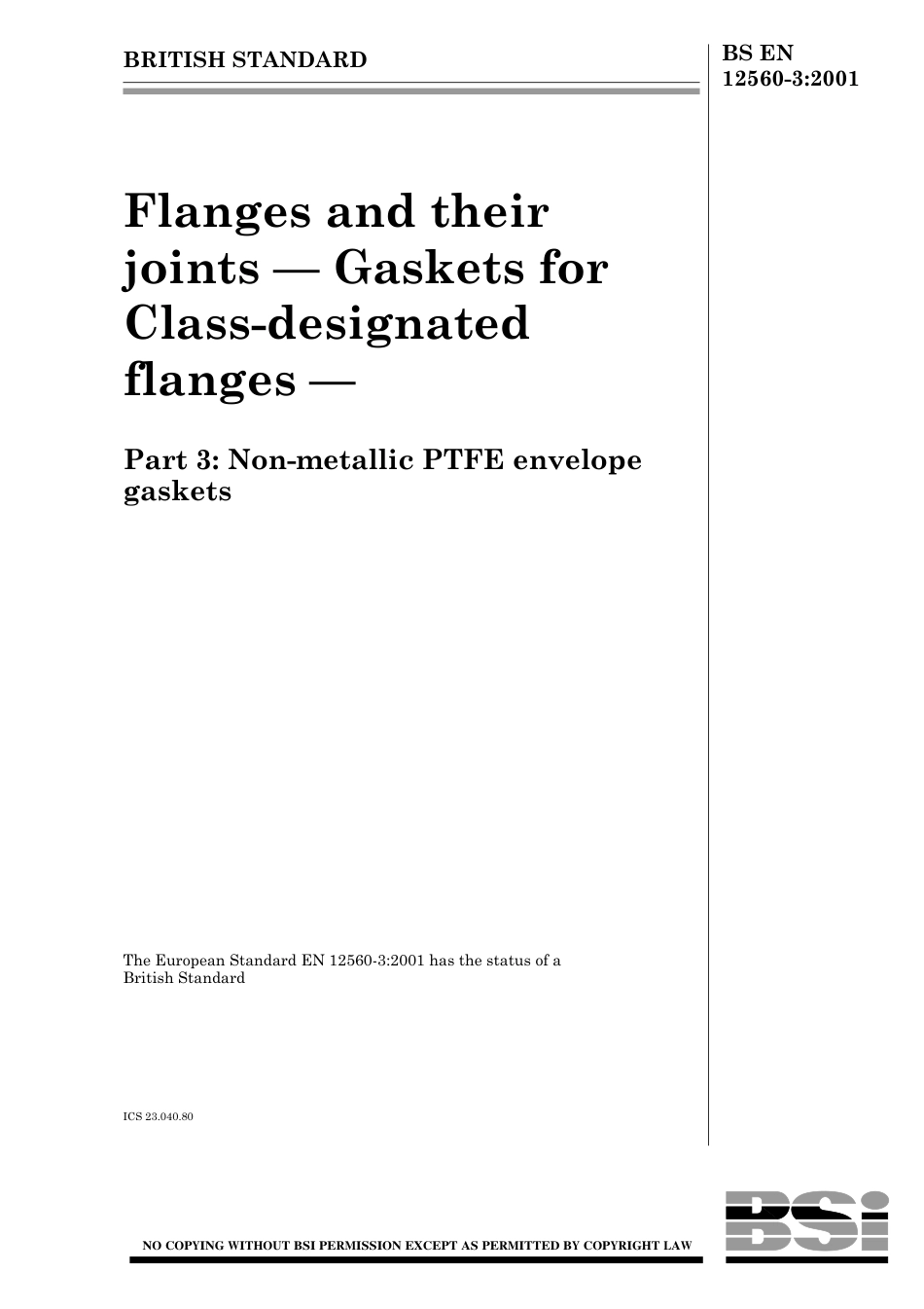 BS EN 12560-3-2001.pdf_第1页