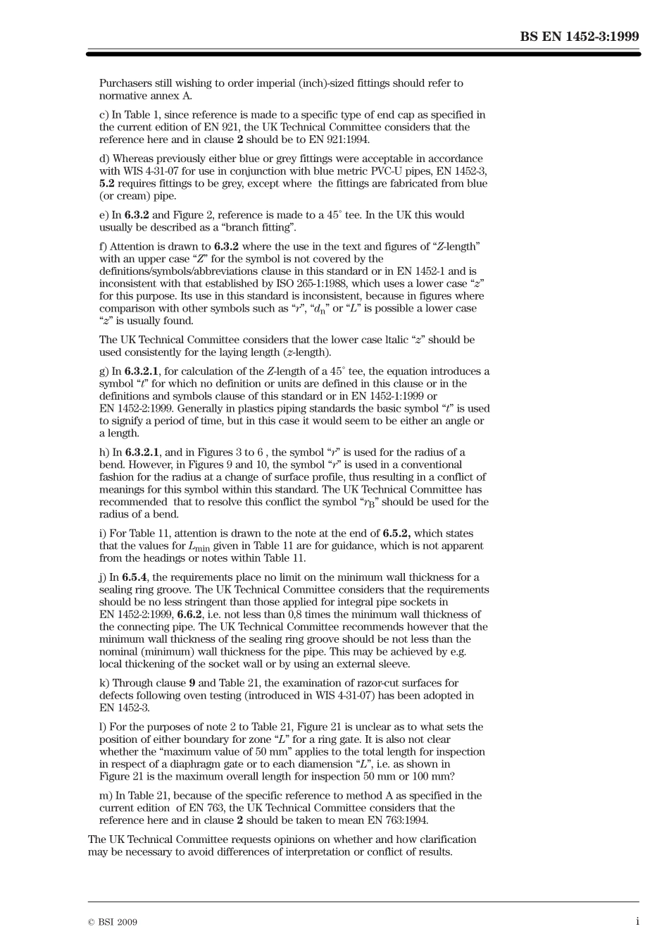 BS EN 01452-3-1999 (2009).pdf_第3页