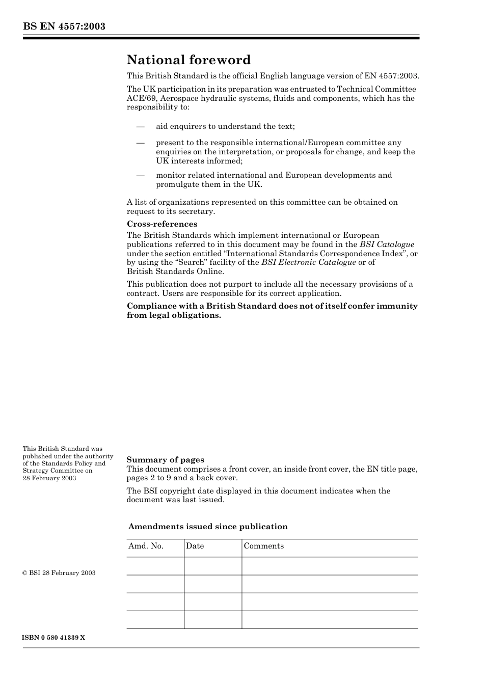 BS EN 04557-2003.pdf_第2页