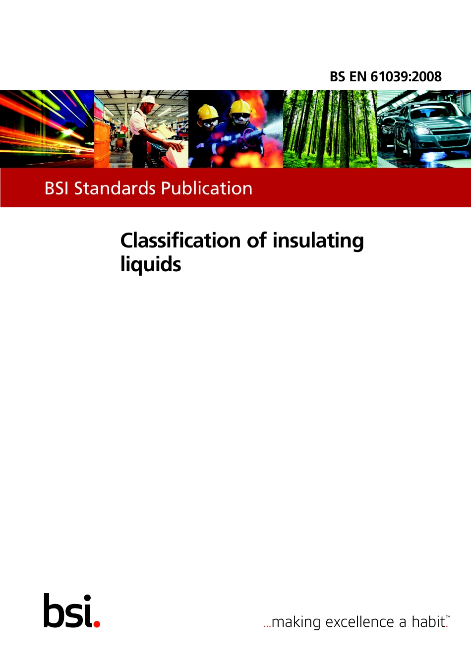 BS EN 61039-2008.pdf_第1页