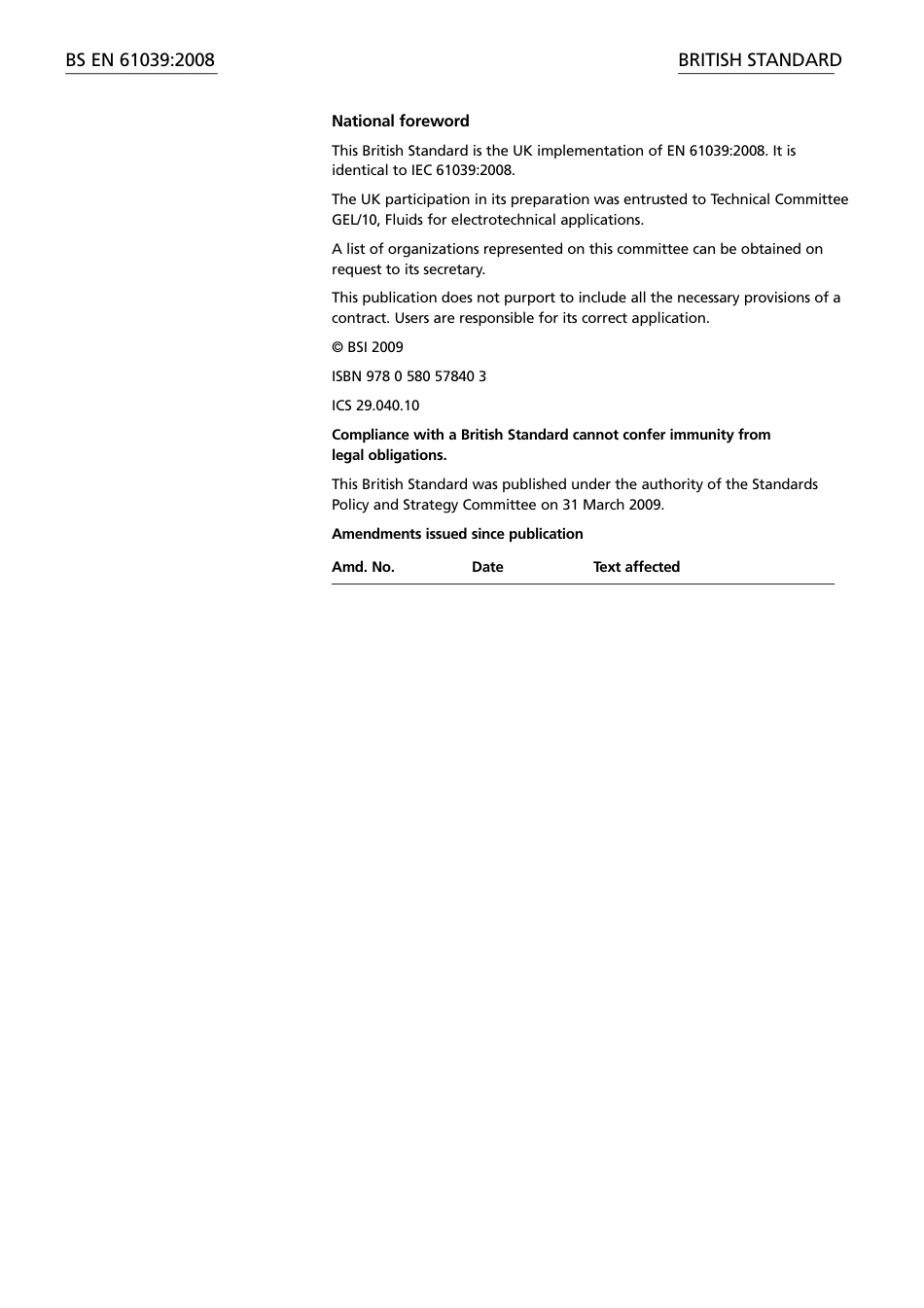 BS EN 61039-2008.pdf_第2页