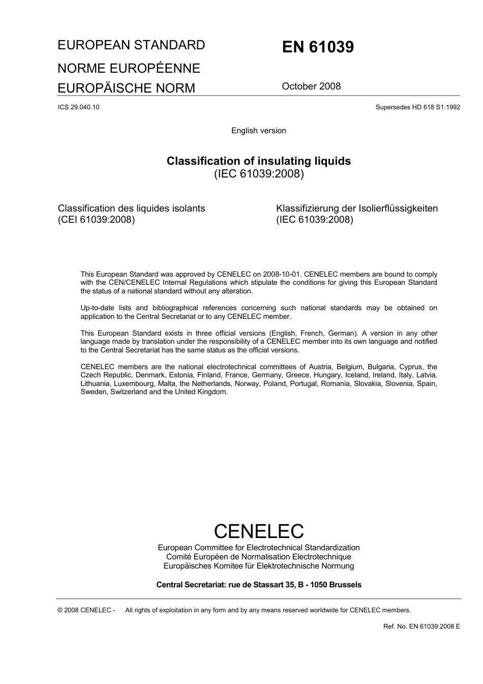 BS EN 61039-2008.pdf_第3页