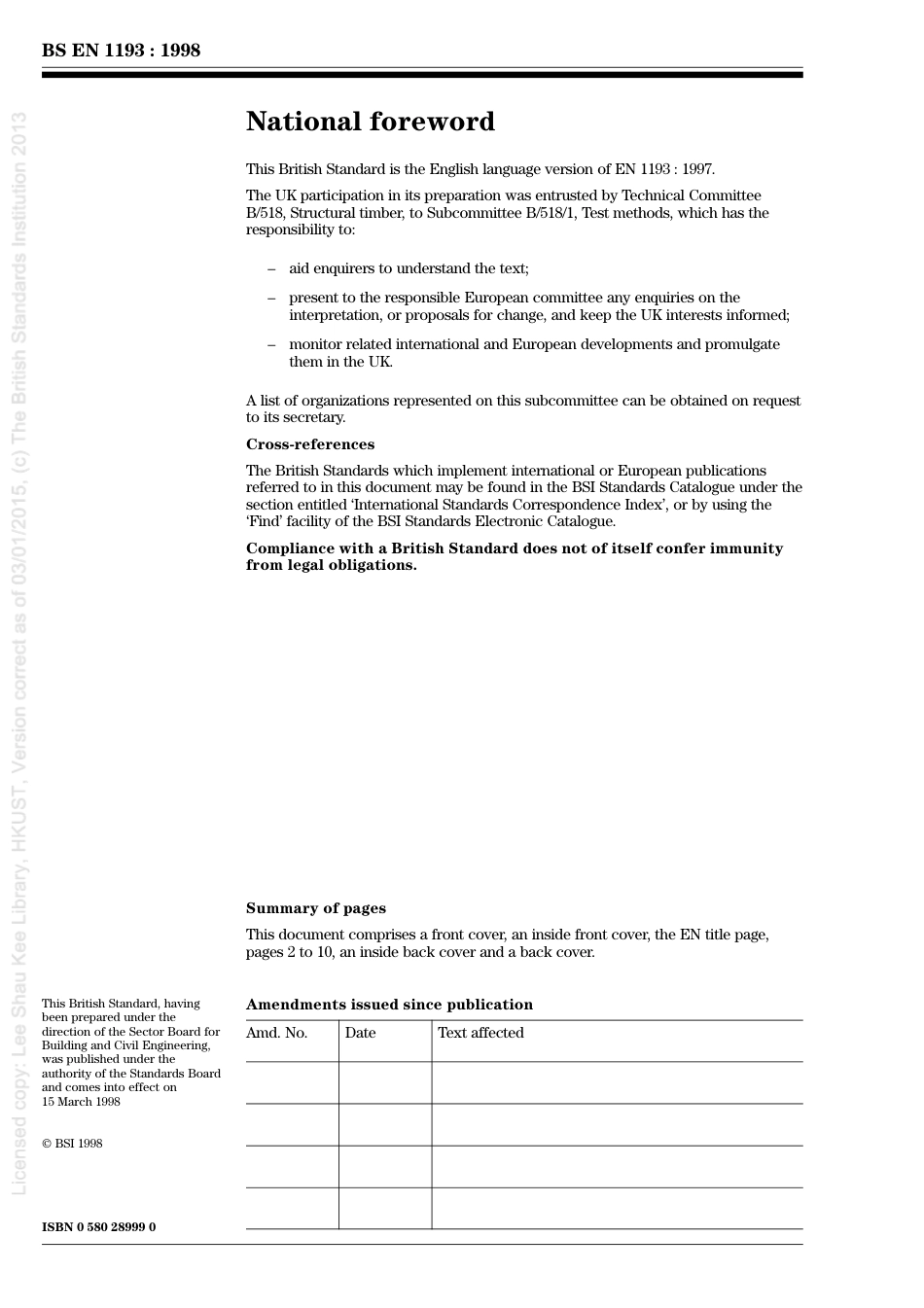 BS EN 01193-1998.pdf_第2页