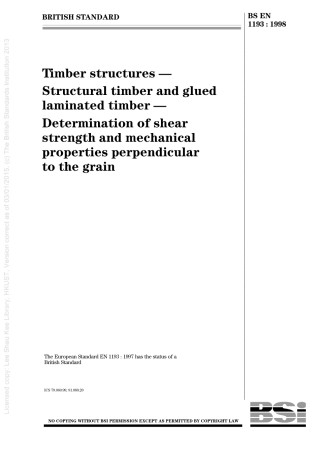 BS EN 01193-1998.pdf