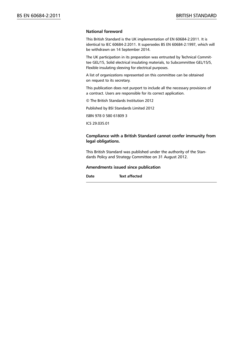 BS EN 60684-2-2011.pdf_第2页