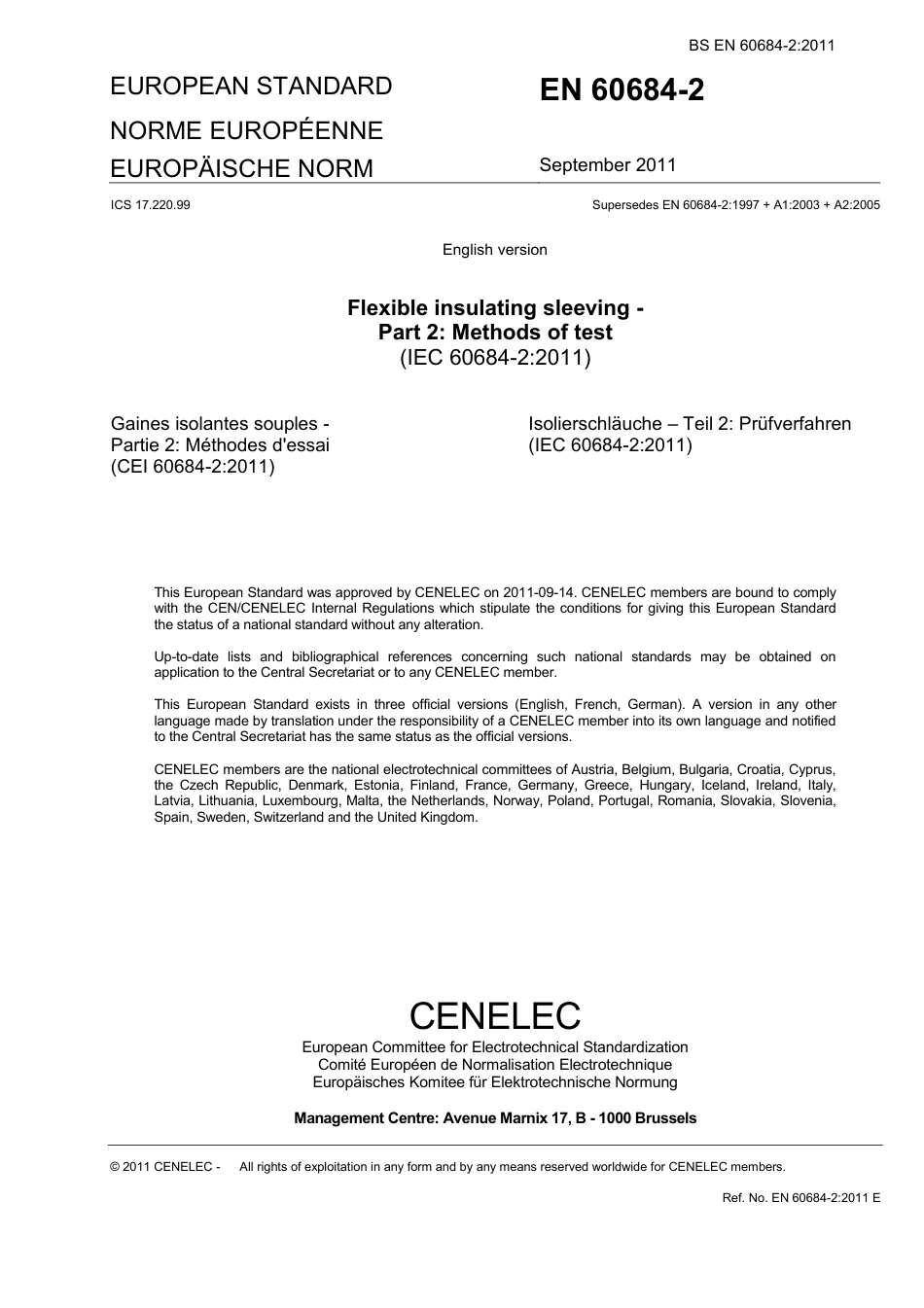 BS EN 60684-2-2011.pdf_第3页