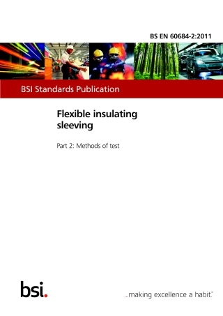 BS EN 60684-2-2011.pdf