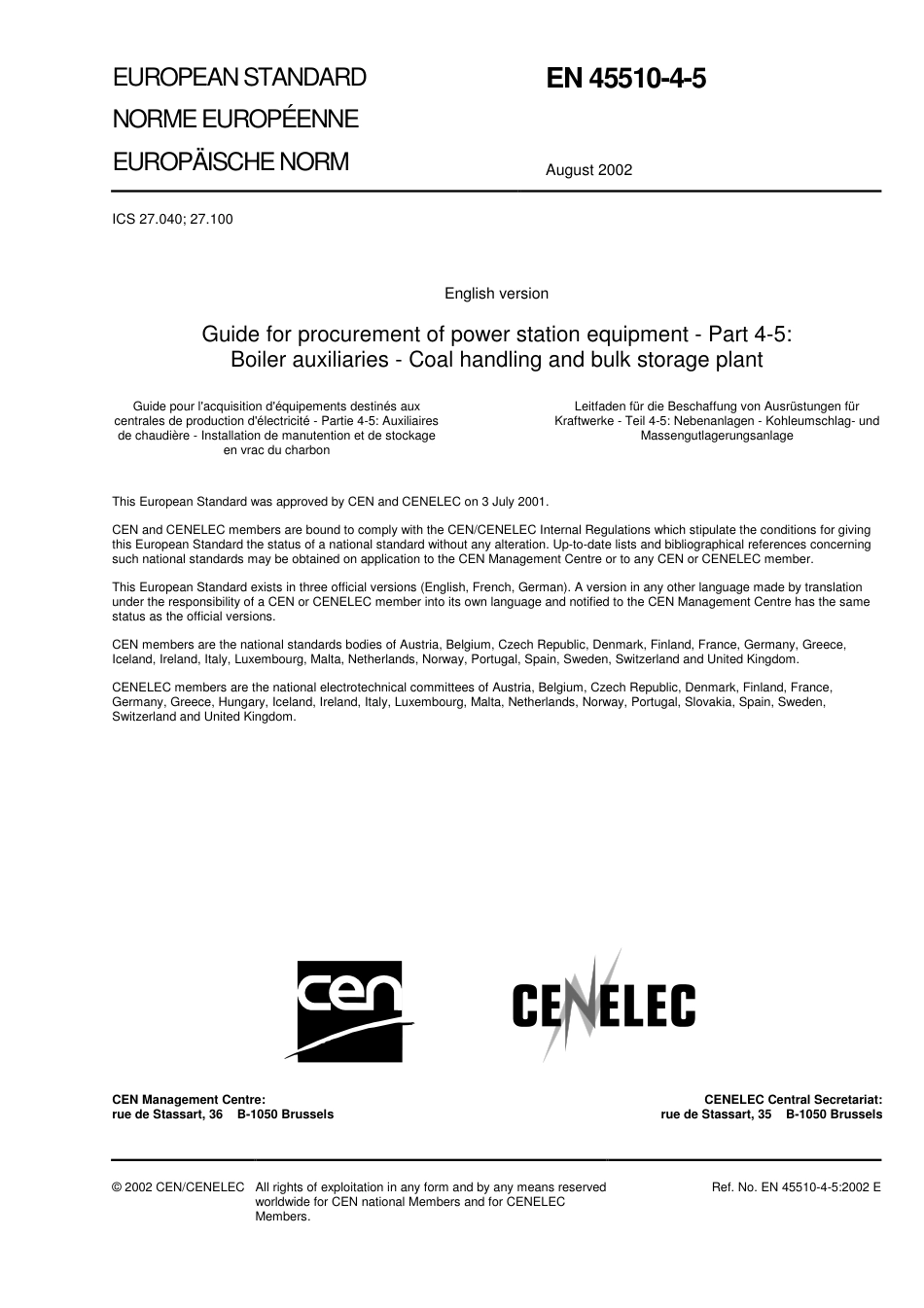 BS EN 45510-4-5-2002.pdf_第3页