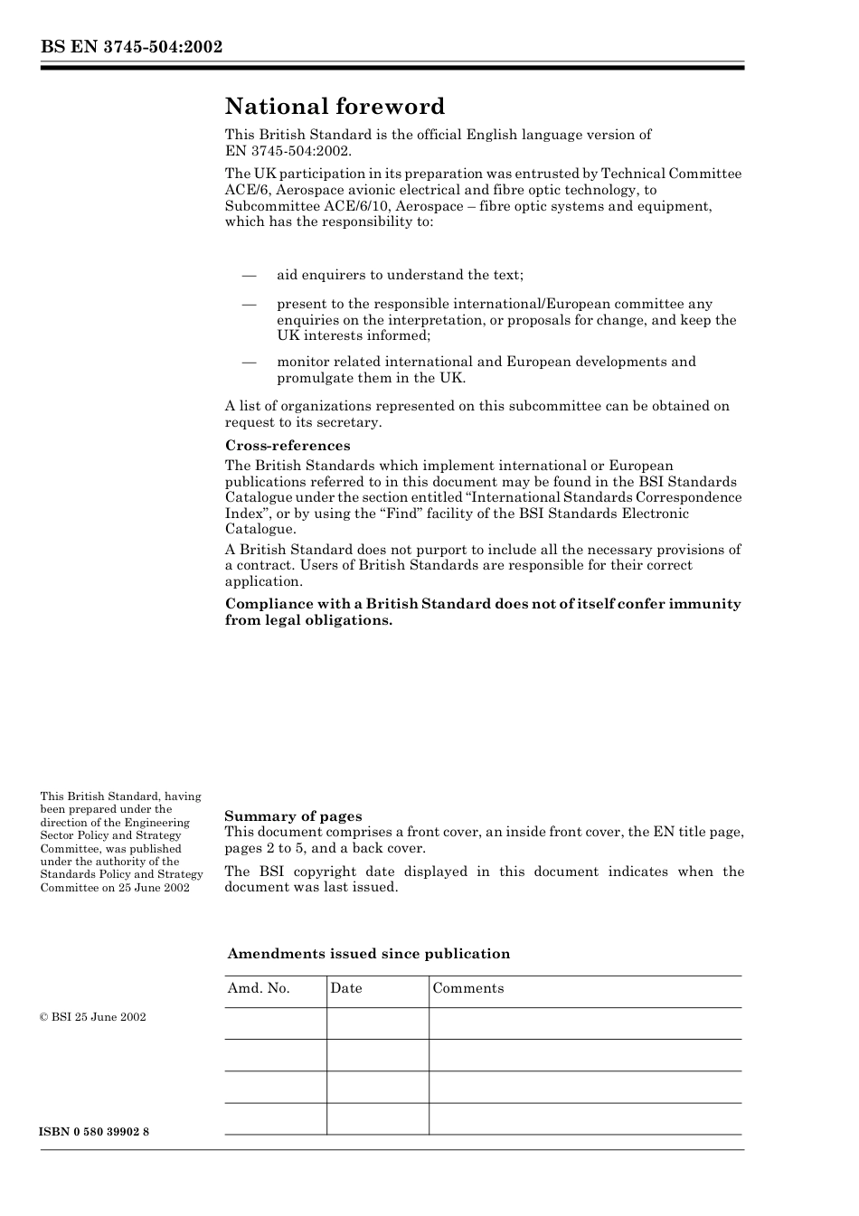 BS EN 03745-504-2002.pdf_第2页