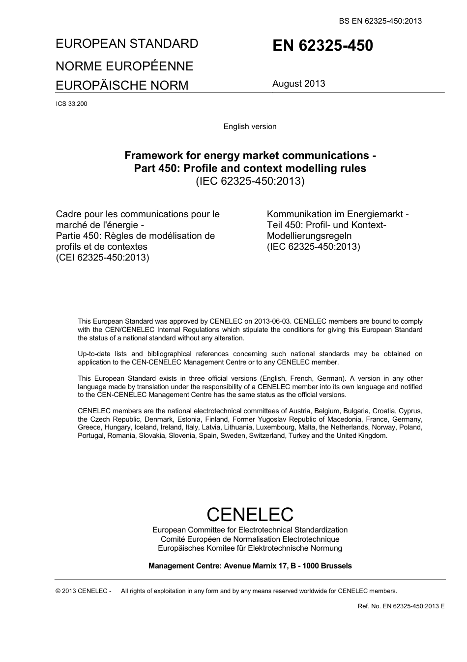 BS EN 62325-450-2013.pdf_第3页