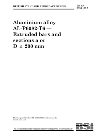 BS EN 02326-1992 (1999).pdf