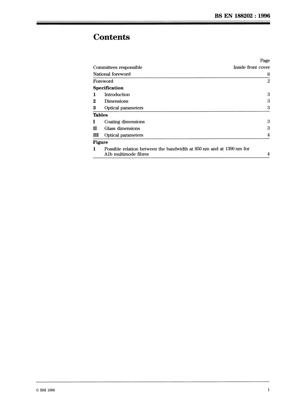 BS EN 188202-1996 scan.pdf_第3页
