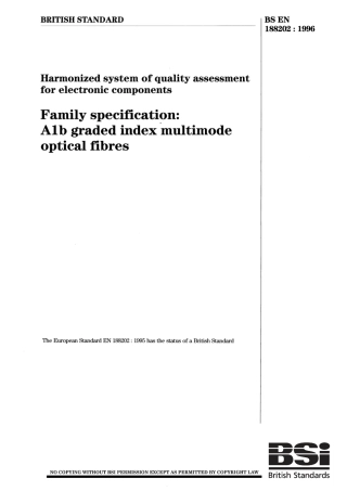 BS EN 188202-1996 scan.pdf