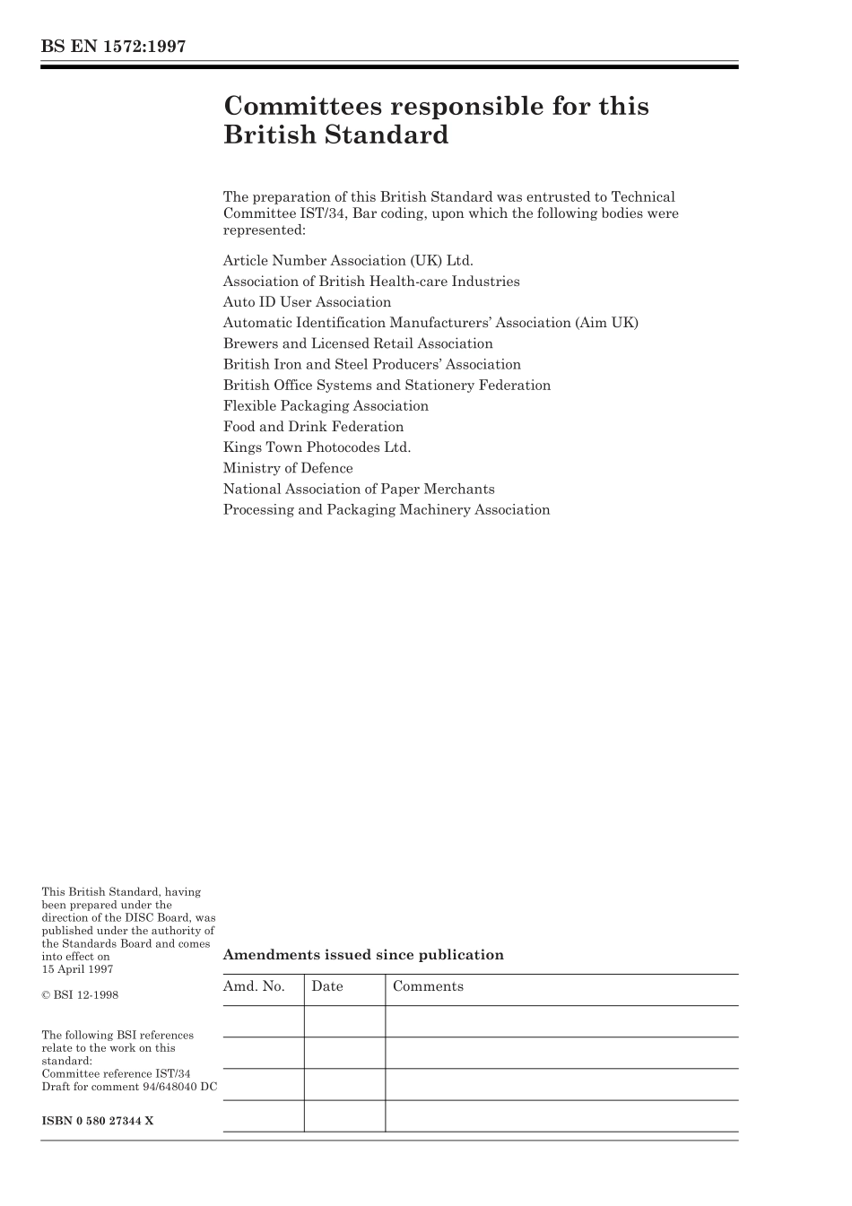 BS EN 01572-1997.pdf_第2页