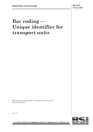 BS EN 01572-1997.pdf