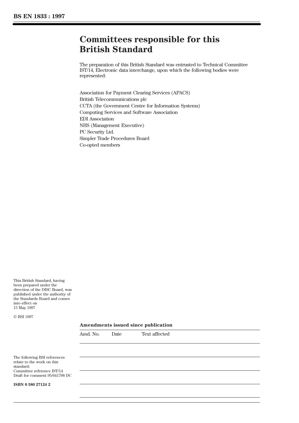 BS EN 01833-1997.pdf_第2页