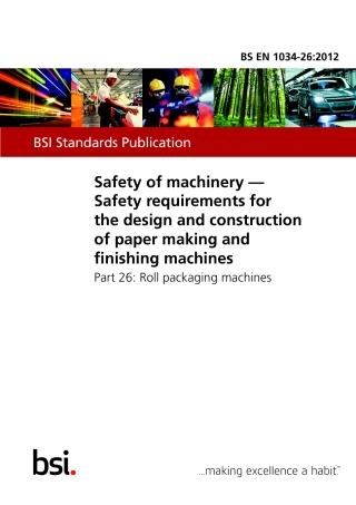 BS EN 01034-26-2012.pdf