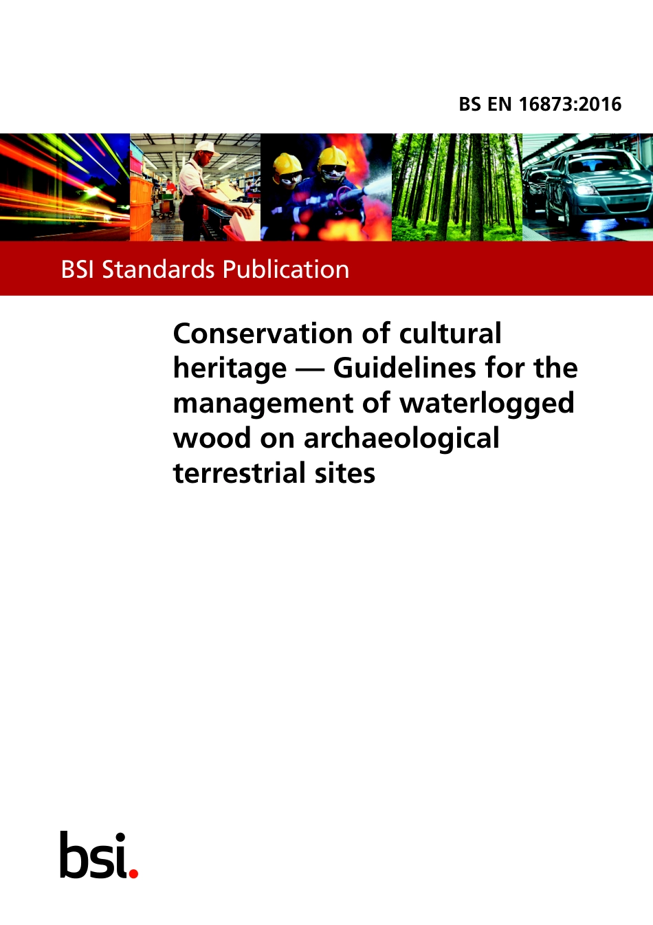 BS EN 16873-2016.pdf_第1页