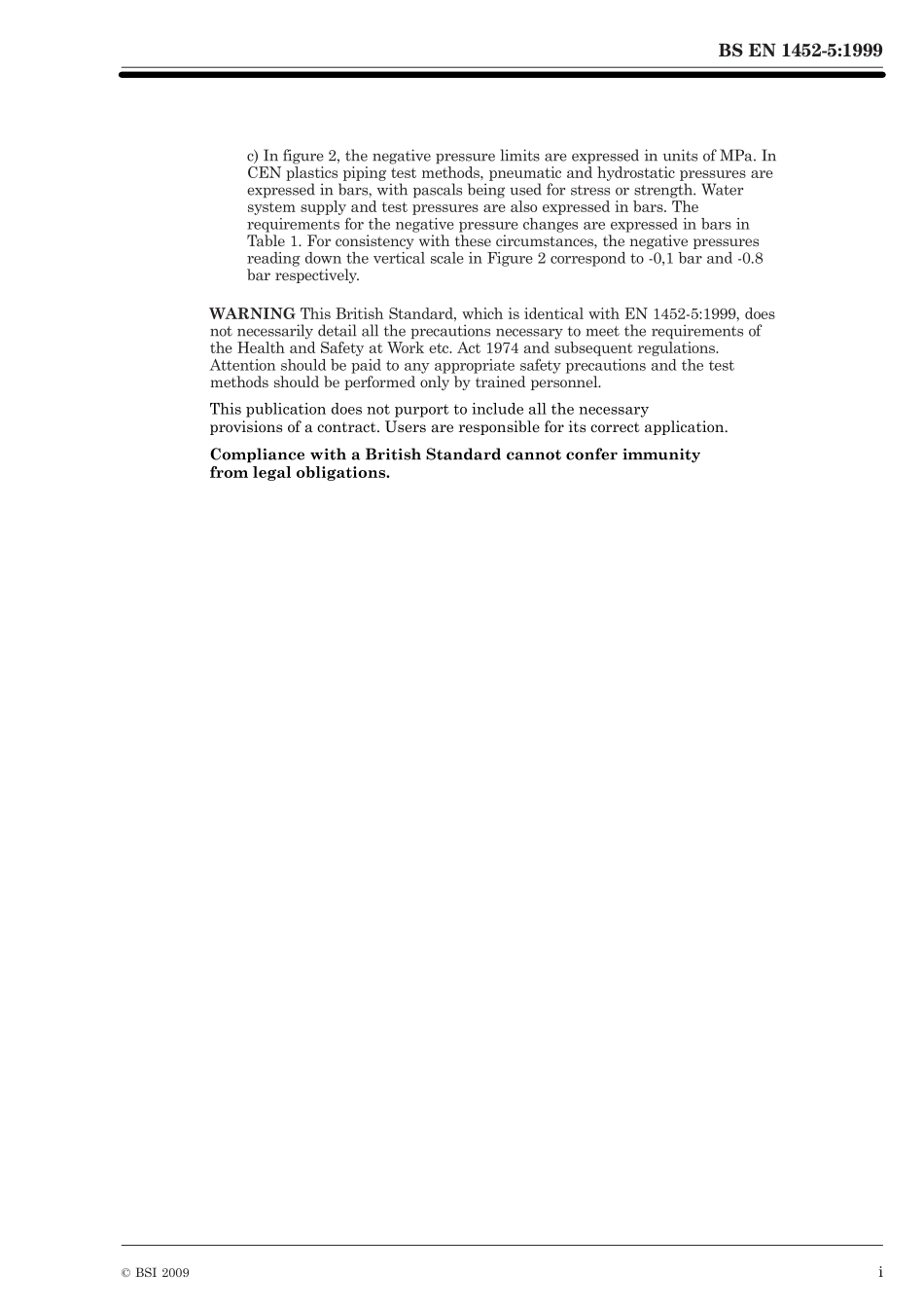 BS EN 01452-5-1999 (2009).pdf_第3页